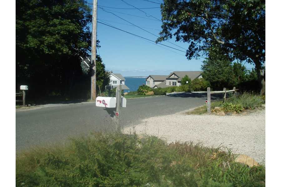 Star Hampton Real Estate Serving the Hamptons and East Long Island NY